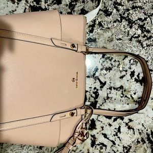 Michael Kors Sullivan Bag
